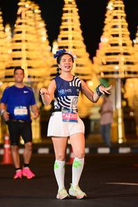 BIB: 
                            <button type="button" onclick="openModal(24542441)" class="btn btn-primary btn-sm float-right btn-popup" data-toggle="modal" data-target=".modal-high-quality">
                        <i class="fas fa-shopping-cart"></i> Add to Cart
                    </button>
                                            <button type="button" onclick="isThisMe(24542441, true)" class="btn btn-success btn-sm float-right btn-popup btn-isme hidden" data-toggle="tooltip" data-placement="bottom" title="นี่คือรูปของคุณใช่ไหม คลิกที่นี่เพื่อเอาเข้าอัลบั้ม">
                        <i class="fas fa-plus"></i> Add to album
                    </button>
                    <button type="button" onclick="isThisMe(24542441, false)" class="btn btn-warning btn-sm float-right btn-popup btn-isnotme hidden">
                        <i class="fas fa-ban"></i> Remove from album
                    </button>